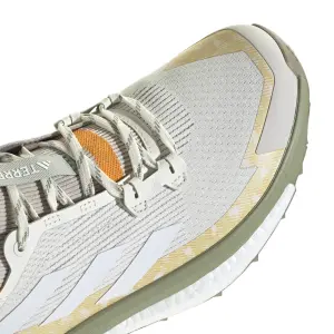 Sapatos para caminhadas adidas Terrex Free Hiker 2 image-6