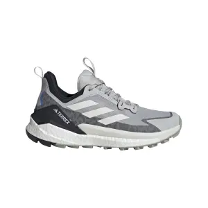 Buty trekkingowe adidas Terrex Free Hiker 2.0 image-0