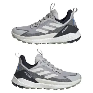Buty trekkingowe adidas Terrex Free Hiker 2.0 image-3