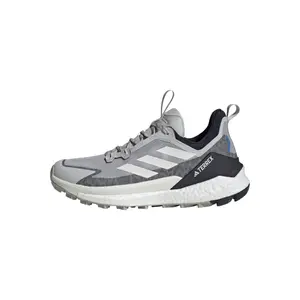 Buty trekkingowe adidas Terrex Free Hiker 2.0 image-6
