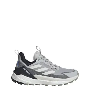 Buty trekkingowe adidas Terrex Free Hiker 2.0 image-1