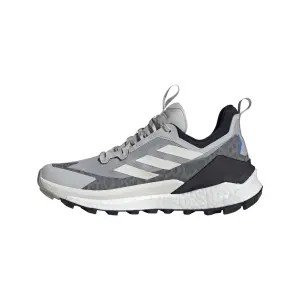 Buty trekkingowe adidas Terrex Free Hiker 2.0 image-4