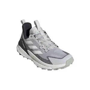Buty trekkingowe adidas Terrex Free Hiker 2.0 image-5