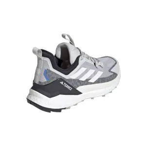 Buty trekkingowe adidas Terrex Free Hiker 2.0 image-2