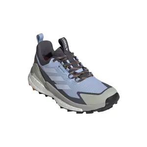 Women's hiking shoes adidas Terrex Free Hiker 2 Gore-tex image-2