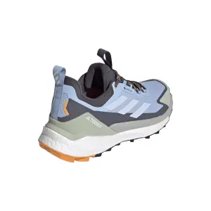 Women's hiking shoes adidas Terrex Free Hiker 2 Gore-tex image-3