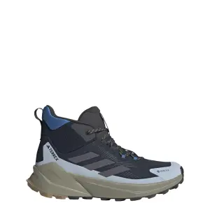Hiking shoes adidas Terrex Trailmaker 2.0 Gore-Tex image-1