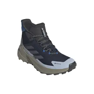 Hiking shoes adidas Terrex Trailmaker 2.0 Gore-Tex image-3