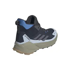Hiking shoes adidas Terrex Trailmaker 2.0 Gore-Tex image-2