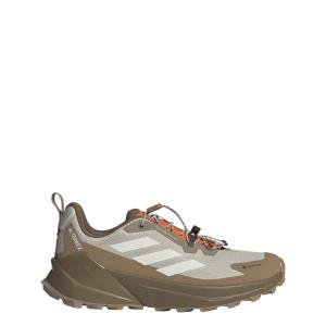 Wandelschoenen adidas Terrex Trailmaker 2 Gore-tex Speed Lace image-1