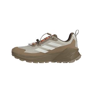 Wandelschoenen adidas Terrex Trailmaker 2 Gore-tex Speed Lace image-4