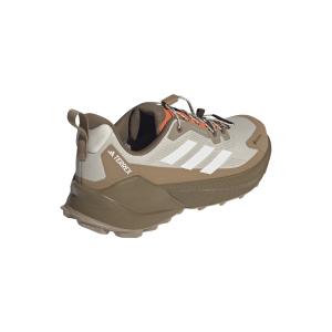 Wandelschoenen adidas Terrex Trailmaker 2 Gore-tex Speed Lace image-3