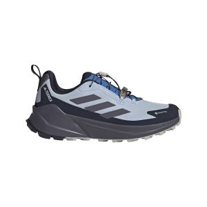 Wandelschoenen adidas Terrex Trailmaker 2 Gore-tex Speed Lace