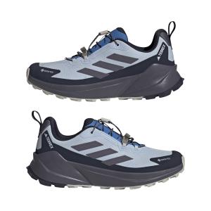 Wandelschoenen adidas Terrex Trailmaker 2 Gore-tex Speed Lace image-3