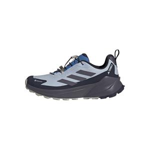 Wandelschoenen adidas Terrex Trailmaker 2 Gore-tex Speed Lace image-4