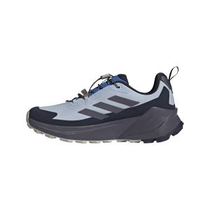 Wandelschoenen adidas Terrex Trailmaker 2 Gore-tex Speed Lace image-5