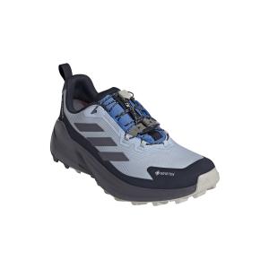 Wandelschoenen adidas Terrex Trailmaker 2 Gore-tex Speed Lace image-1
