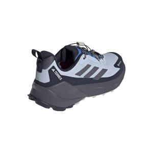 Wandelschoenen adidas Terrex Trailmaker 2 Gore-tex Speed Lace image-2