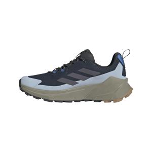 Hiking shoes adidas Terrex Trailmaker 2 Gore-tex image-1