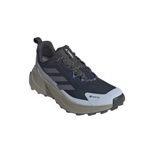 Hiking shoes adidas Terrex Trailmaker 2 Gore-tex image-2