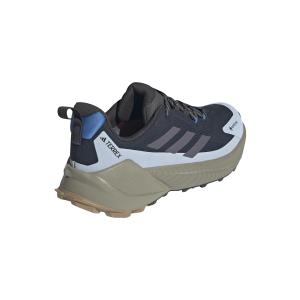 Hiking shoes adidas Terrex Trailmaker 2 Gore-tex image-3