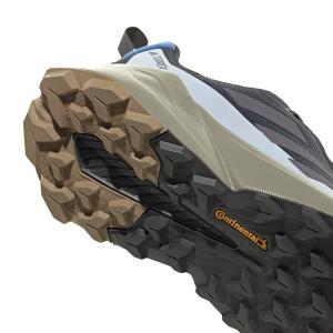 Hiking shoes adidas Terrex Trailmaker 2 Gore-tex image-5