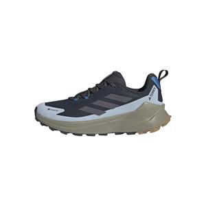 Hiking shoes adidas Terrex Trailmaker 2 Gore-tex image-4
