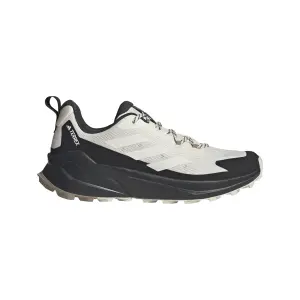 Hiking shoes adidas Terrex Trailmaker 2 image-0