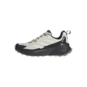 Hiking shoes adidas Terrex Trailmaker 2 image-4