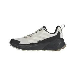 Hiking shoes adidas Terrex Trailmaker 2 image-5