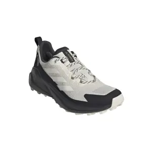 Hiking shoes adidas Terrex Trailmaker 2 image-1