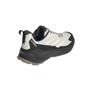 Hiking shoes adidas Terrex Trailmaker 2 image-2