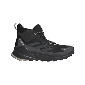Damen-Wanderschuhe adidas Terrex Trailmaker 2 Gore-Tex Mid