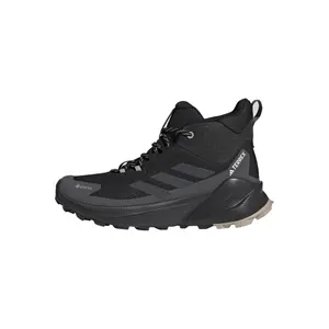 Damen-Wanderschuhe adidas Terrex Trailmaker 2 Gore-Tex Mid image-4