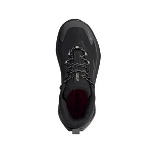 Damen-Wanderschuhe adidas Terrex Trailmaker 2 Gore-Tex Mid image-6