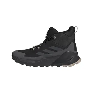 Damen-Wanderschuhe adidas Terrex Trailmaker 2 Gore-Tex Mid image-5
