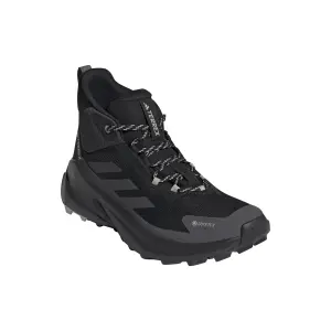 Damen-Wanderschuhe adidas Terrex Trailmaker 2 Gore-Tex Mid image-1