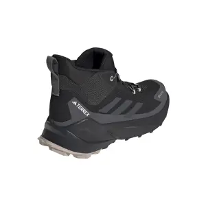 Damen-Wanderschuhe adidas Terrex Trailmaker 2 Gore-Tex Mid image-2