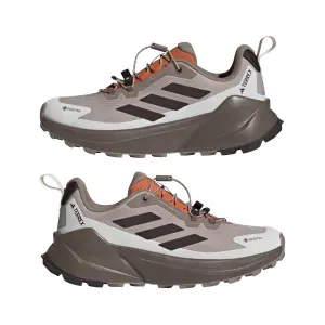 Dameswandelschoenen adidas Terrex Trailmaker 2 Gore-Tex Speed Lace image-5