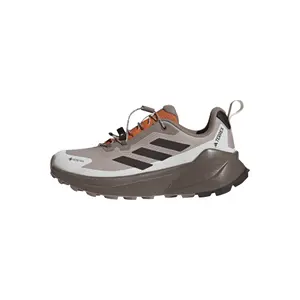 Dameswandelschoenen adidas Terrex Trailmaker 2 Gore-Tex Speed Lace image-6