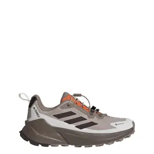 Dameswandelschoenen adidas Terrex Trailmaker 2 Gore-Tex Speed Lace image-1
