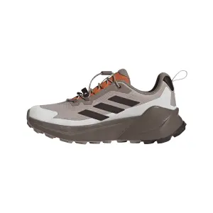Dameswandelschoenen adidas Terrex Trailmaker 2 Gore-Tex Speed Lace image-4