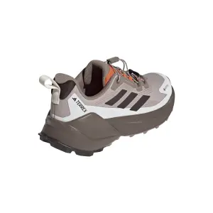 Dameswandelschoenen adidas Terrex Trailmaker 2 Gore-Tex Speed Lace image-3
