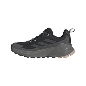 Damen-Wanderschuhe adidas Terrex Trailmaker 2 Gore-Tex image-5