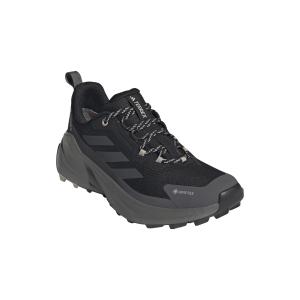 Damen-Wanderschuhe adidas Terrex Trailmaker 2 Gore-Tex image-1