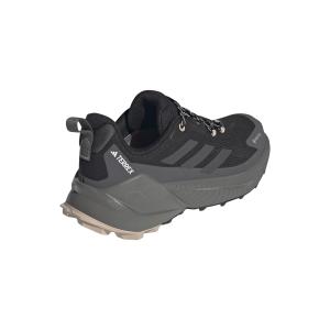 Damen-Wanderschuhe adidas Terrex Trailmaker 2 Gore-Tex image-2