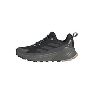 Damen-Wanderschuhe adidas Terrex Trailmaker 2 Gore-Tex image-4