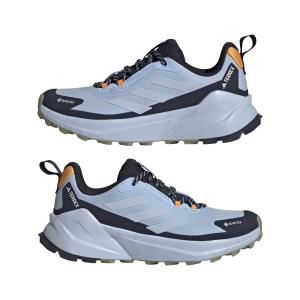 Damen-Wanderschuhe adidas Terrex Trailmaker 2.0 Gore-Tex image-3