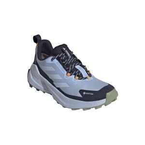 Damen-Wanderschuhe adidas Terrex Trailmaker 2.0 Gore-Tex image-1