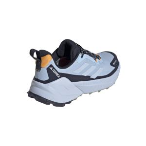 Damen-Wanderschuhe adidas Terrex Trailmaker 2.0 Gore-Tex image-2